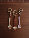 Trio Set
