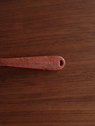 Dessert Spoons