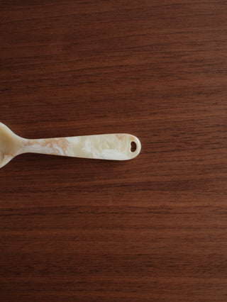 Dessert Spoons