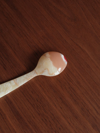 Dessert Spoons