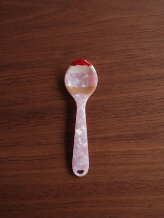 Dessert Spoons