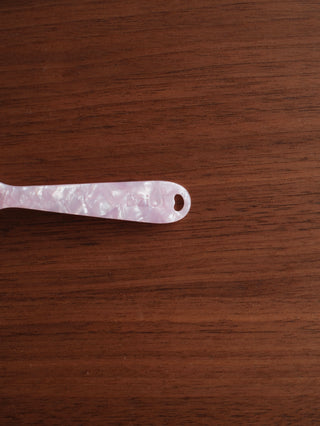 Dessert Spoons
