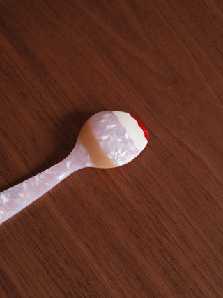 Dessert Spoons