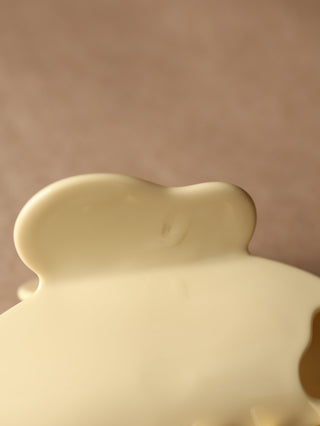 Omi in Butter Ripple