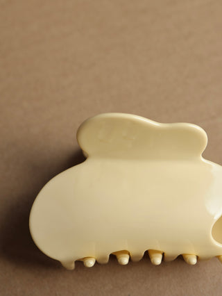 Omi in Butter Ripple