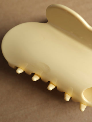 Omi in Butter Ripple