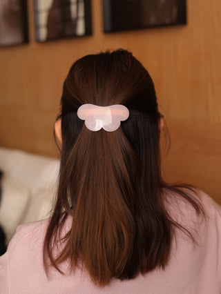 Letto