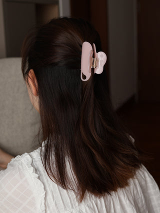 Omi