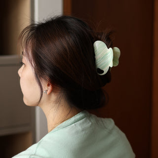 Omi