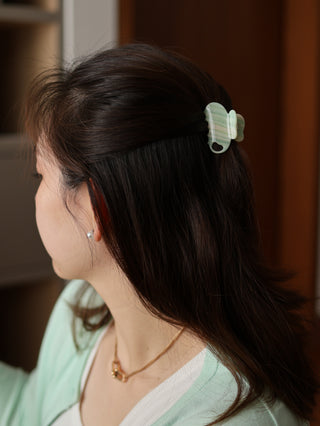 Omi