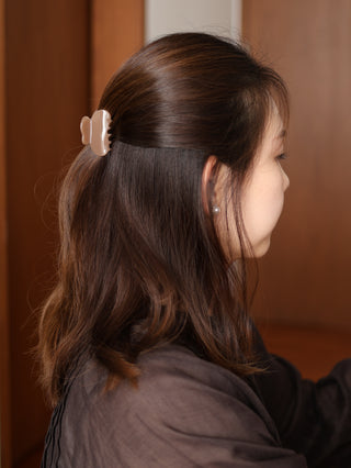 Omi