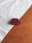 Cherry Specks