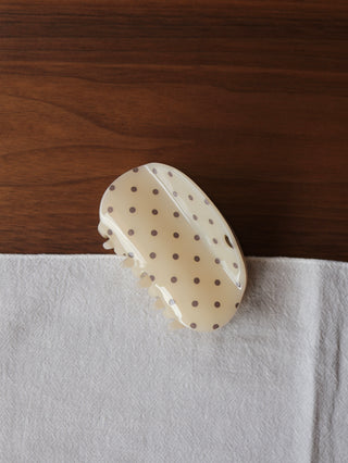 Lino in Scoop